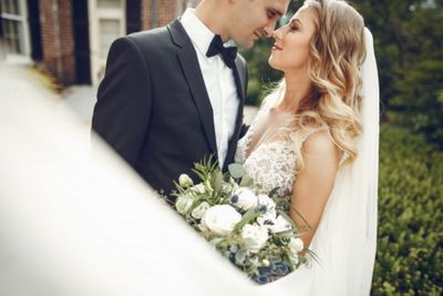 Ini Pertengkaran yang Biasanya Terjadi pada Pengantin Baru
