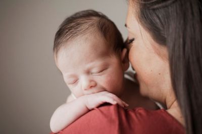 Jelang New Normal, Ini 4 Perlengkapan Bayi yang Wajib Dibawa Calon Ibu