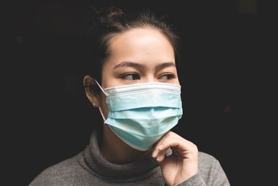 Tak Cuma Covid-19, Protokol Kesehatan Era New Normal Bisa Cegah Banyak Penyakit