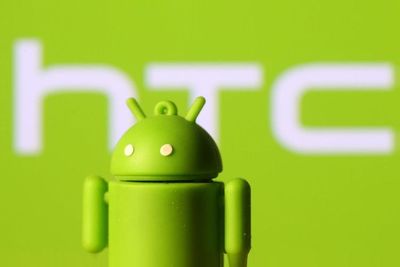 Mengingat Kembali HTC, Pembangkit Android yang Kini Mulai Dilupakan!