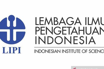 LIPI: PSBB Bisa Hilangkan Pekerjaan Generasi Z, Ini Alasannya