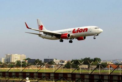 Soal Kenaikan Tiket Pesawat, Lion Air Group Pilih Ikut Aturan Regulator