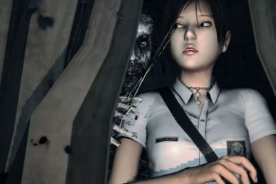Pendapatan Mencapai Rp56 Miliar, DreadOut Jadi Game Indonesia Tersukses?
