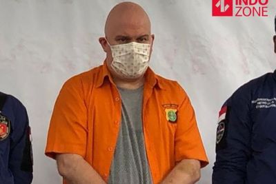 Segini Bayaran Medlin ke Mucikari untuk 3 Wanita di Bawah Umur