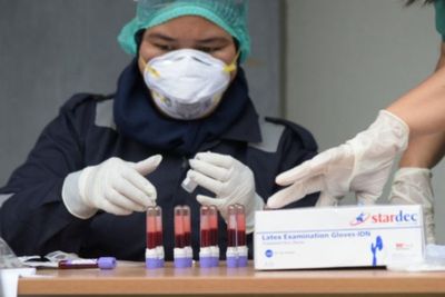Kewajiban Tes Kesehatan Tak Seragam, Jadi Batu Sandungan bagi Industri Penerbangan