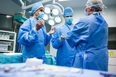 5 Kasus Malpraktik Medis Paling Ceroboh dalam Dunia Kedokteran