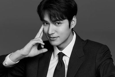 Lee Min Ho Punya 65 Juta Followers di Medsos, Melebihi Jumlah Penduduk Korsel