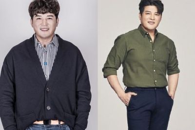 Bakat Lain Shindong SUJU: Sutradara Video Musik untuk Beberapa Idol SM Entertainment 