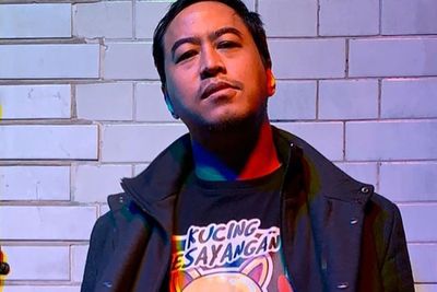 Kasus Dugaan Hina Suku Toraja, Bareskrim Periksa Admin Youtube Pandji Pragiwaksono
