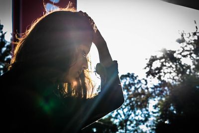 Supaya Tidak Membosankan, Ini 3 Hal yang Harus Perempuan Hindari