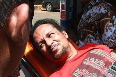 Ditangkap Polisi, John Kei Diduga Terlibat Dalam Dua Kasus Ini