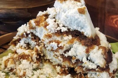 5 Makanan Khas Betawi yang Mulai Langka, Pernah Coba?