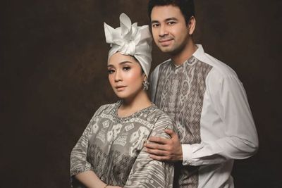 Nggak Takut Jatuh Miskin, Raffi Ahmad Justru Khawatir dengan Hal Ini