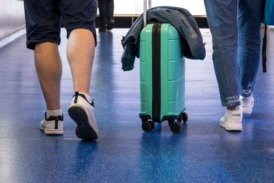 Destinasi Wisata Siap Dibuka di Era New Normal, Mampukah Tumbuhkan Geliat Wisata?
