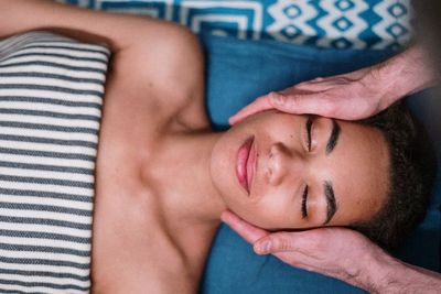 Ini Cara Merawat Kulit Sensitif Menggunakan Skin Care Korea