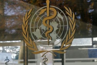 Kasus Virus Corona Tembus 9 Juta di Dunia, WHO Sebut Fase Berbahaya