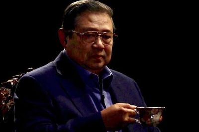 Komentari Hiruk Pikuk RUU HIP, SBY: Hati-hati dengan Ideologi dan Dasar Negara