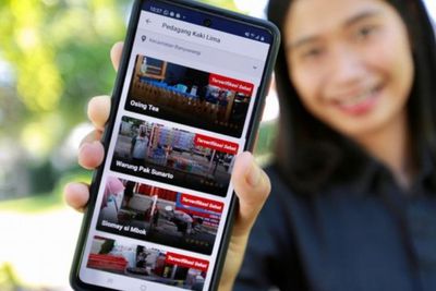 Banyuwangi Luncurkan Aplikasi Untuk Pariwisata di Era Normal Baru