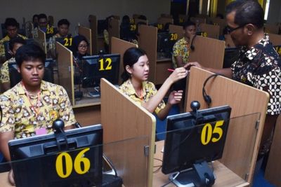 Pengumuman SBMPTN Diundur, Berikut Beberapa Kebijakan yang Diubah
