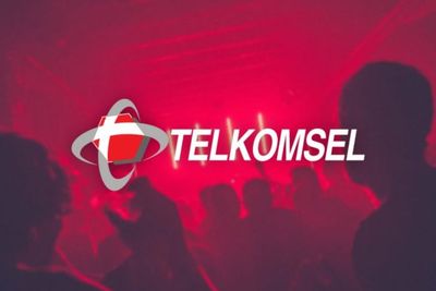 RUPS, Telkomsel Umumkan Jajaran Baru Direksi