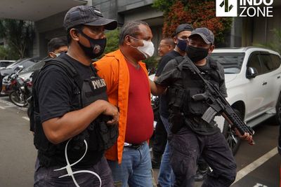 Kriminolog Ungkap Alasan Preman Tak Kapok Melakukan Aksi Kejahatan