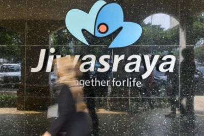 Ini Skenario Penyelamatan Dana Nasabah Jiwasraya Melalui BPUI
