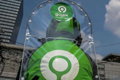 Imbas Pandemi Corona, Gojek PHK 430 Karyawan