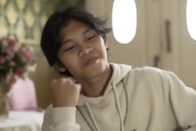 Remaja Alami Syndrome TikTok, Begini Kata Psikolog