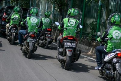 Sudah Beroperasi Sejak 2015, GoLife Akhirnya Pamit