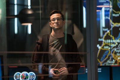 5 Film Hacker Wajib Ditonton, Ada yang Diangkat dari Kisah Nyata Loh