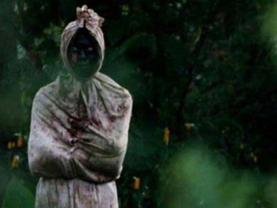 Misteri Ludah Pocong Penglaris: 9 Ciri Rumah Makan yang Menggunakannya