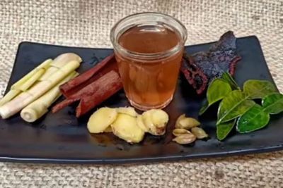 Bir Pletok, Minuman Khas Betawi yang Terpengaruh Budaya Belanda
