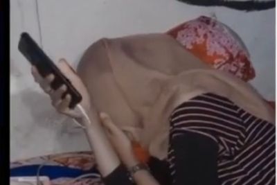 Pacaran 3 Tahun Ditinggal Nikah Cowok, Perempuan Ini Nekat Endingnya Bikin Miris