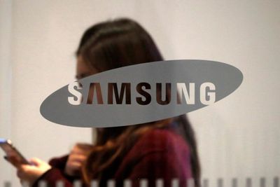 Samsung Bocorkan Tiga Ponsel Lipat Terbaru Lewat Database IMEI, Model Ketiga Diduga Versi Baru