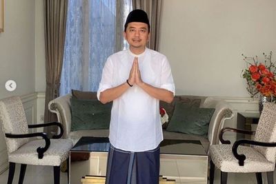 Akibat Wabah Corona, Komisi X: Kita Sedang Hadapi Darurat Pendidikan