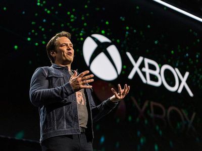 Ditanyai Keputusan Microsoft Menutup 4 Studio Game, Begini Jawaban Phil Spencer