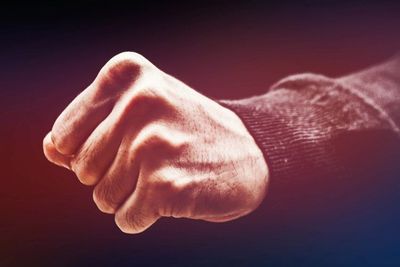 Ini Pemicu Aksi Puluhan WNA Nigeria yang Keroyok Anggota Polri di Jakarta Barat