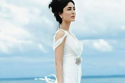 Viral Foto Tanpa Makeup Dapat Pujian, Kareena Kapoor: Aku Bukan Boneka