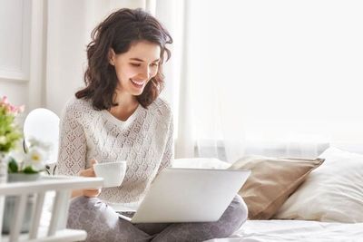 Bisakah Kuliah Online Ancam Kredibilitas Perguruan Tinggi?