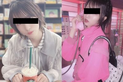 Terlalu Cantik Sebagai Cowok, Member Boy Group Jepang Ini Diperkosa Karyawan Agensinya