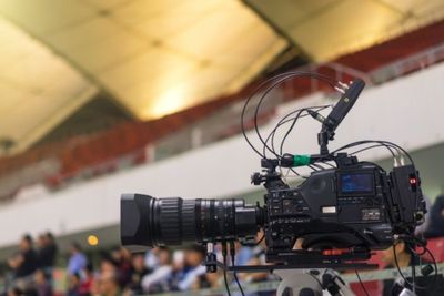 Pemilik Media Sangat Berpengaruh pada Konten Penyiaran, Begini Faktanya