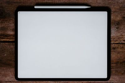 Apple Ingin Hadirkan Sensasi Menulis di Kertas di Apple Pencil Barunya