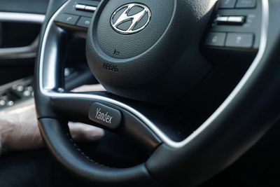 Pabrikan Hyundai Luncurkan Bus Listrik Terbarunya, Country Electric