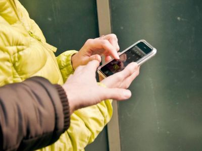 Bobol Toko Ponsel di Jakarta Barat, Pria Ini Gasak Iphone 15 hingga Samsung S23 Ultra