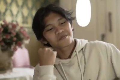 CEK FAKTA: Heboh Remaja Terkena Tiktok Syndrome