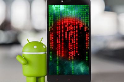 7 Mitos Malware di Android yang Masih Banyak Dipercaya dan Bisa Menyesatkan