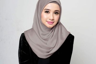 Resmi Menjanda, Ini 3 Bisnis yang Digeluti Laudya Cynthia Bella