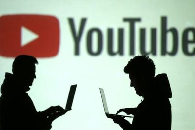 Biaya Berlangganan YouTube TV Naik Jadi 940 Ribu Per Bulan