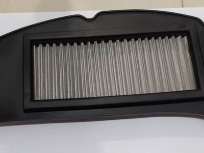 Ferrox Hadirkan Filter Udara Baru untuk NMax 155
