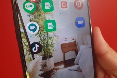 Ramai Ajakan Uninstall Karena Diduga Mencuri Data, TikTok Indonesia Angkat Bicara